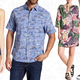 Tommy Bahama Sale at Nordstrom Rack